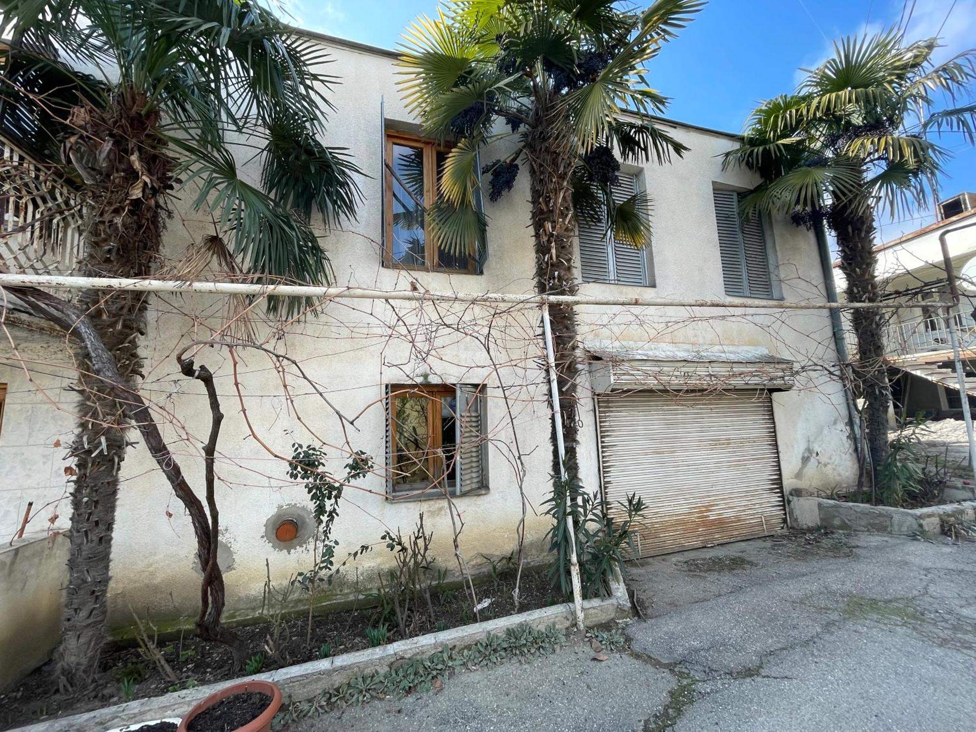 Hostel Georgia Sagarejo Exterior foto